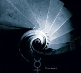 Geomatic - Blue Beam