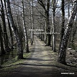 Robag Wruhme - Wuppdeckmischmampflow