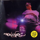 Various artists - The Sex The City The Music: New York