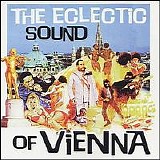 Various Artists - The Eclectic Sound of Vienna Vol. 2