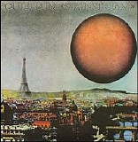 Quiet Sun - Mainstream