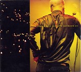 The Tragically Hip - Live Between Us