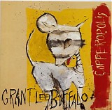 Grant Lee Buffalo - Copperopolis