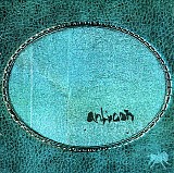 Various artists - The Anticon Giga Single