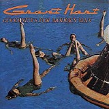 Grant Hart - Good News For Modern Man