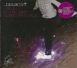 Coldcut - Select Ninja Tune Instrumentals