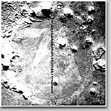 Aphex Twin - Melodies From Mars (unreleased)
