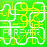 GusGus - Forever
