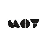 Troels Abrahamsen - WHT