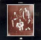 Family - A Song For Me
