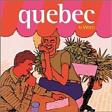 Ween - Quebec