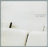 Thursday - Full Collapse