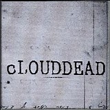 Clouddead - Ten