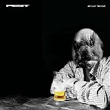 Pest - All Out Fall Out