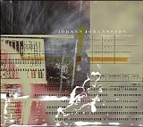 Johann Johannsson - Ibm 1401 - a Users Manual