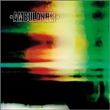 Ambulance LTD - Ambulance LTD EP
