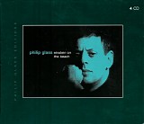Philip Glass & Robert Wilson - Einstein On The Beach