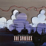 Brent Arnold & Spheres, The - Last Boat