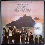 Popol Vuh - Coeur De Verre