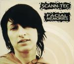 Scann-Tec - Facial Memories