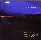 Yo La Tengo - Painful