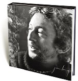 Serge Gainsbourg - Gainsbourg