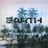 Various artists - Earth (Volume 1)