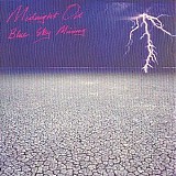Midnight Oil - Blue Sky Mining