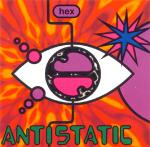 Hex - Antistatic