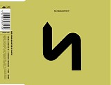 RAC - Doublejointed EP