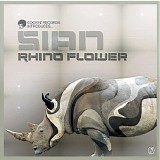 Sian - Rhino Flower