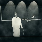 Triple Low Pass - Diginoisia