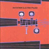 Imitation Electric Piano - Imitation Electric Piano