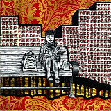 L'elan Vital - The Wink And The Gun