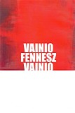Mika Vainio & Fennesz - Invisible Architecture #2
