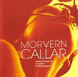 Various artists - Morvern Callar