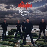The Stranglers - Norfolk Coast