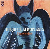 Blue Aeroplanes, The - Harvester