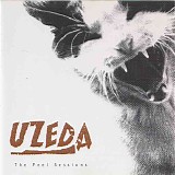 Uzeda - The Peel Sessions