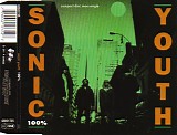Sonic Youth - 100%