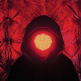 Squarepusher & Shobaleader One - d'Demonstrator