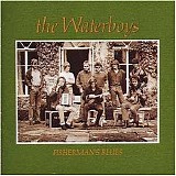 The Waterboys - Fisherman's Blues