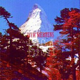 Wim Mertens - Lisa