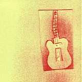 Alan Sparhawk - Solo Guitar