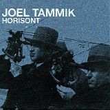 Joel Tammik - Horisont