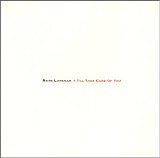 Mark Lanegan - I'll Take Care Of You