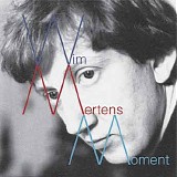 Wim Mertens - Moment