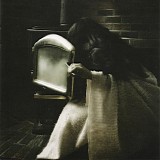Destroyalldreamers - Wish I Was All Flames