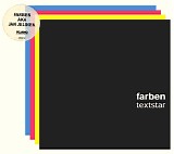 Farben - Textstar