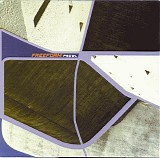 Freeform - Prowl EP